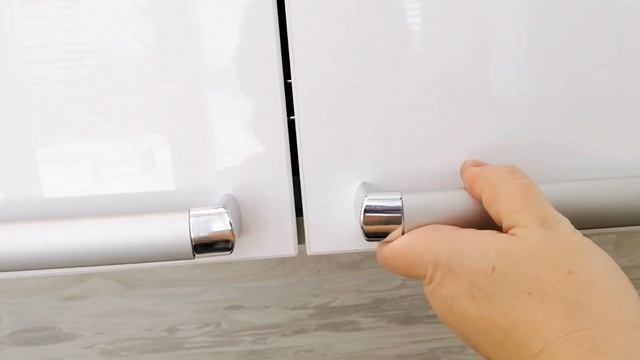 Кухни Боровичи. Видео отзыв о нашей кухне. смотреть онлайн