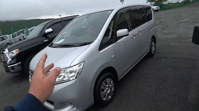 ЦЕНЫ НА ВСЁ НА АВТОРЫНКЕ ОТ ГРУЗОВИКОВ ДО ЛЕГКОВЫХ, ЗЕЛЁНКА АВТОРЫНОК 2018 смотреть онлайн