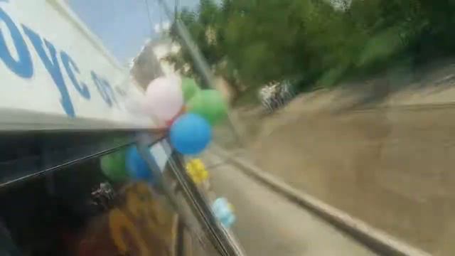 Последний звонок! смотреть онлайн