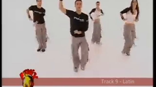 RITMOS LATINOS Vive El Verano For RITMIX By Ulises Puiggros