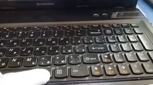 Как на ноуте повернуть изображение