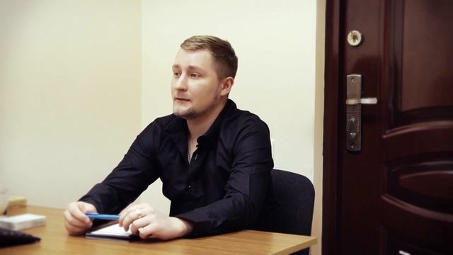 Карты Таро | Масть мечи | Видео-уроки смотреть онлайн