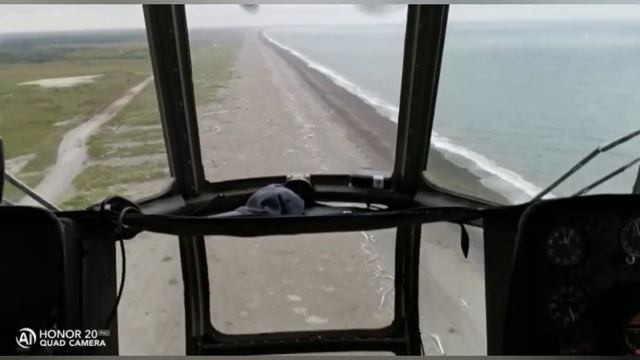 Дальний восток смотреть онлайн