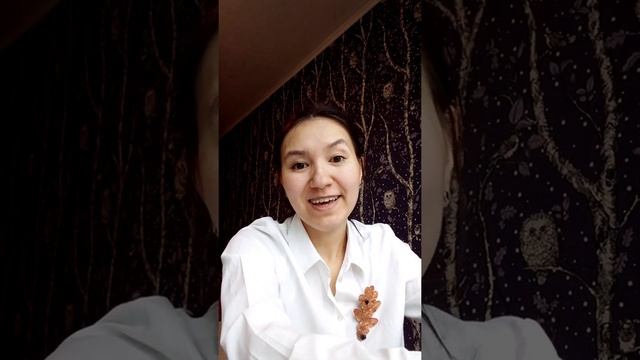 Отзывы о курсе - Счастье внутри смотреть онлайн