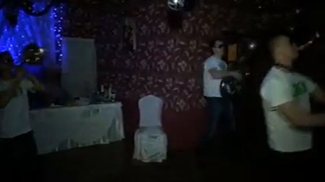 Просто Дудки! смотреть онлайн