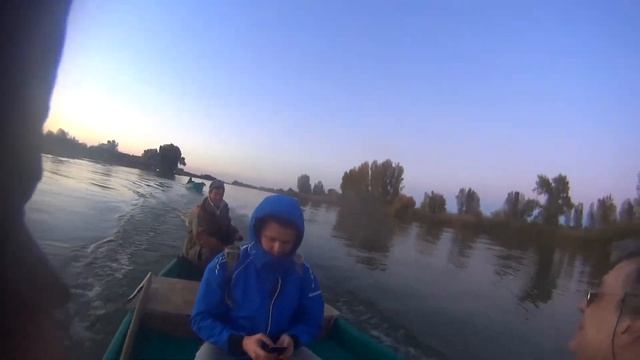 Астрахань Раскаты смотреть онлайн