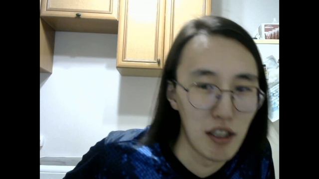 Greenfielоведение. Выпуск №3, Greenfield Ginger Bread. смотреть онлайн