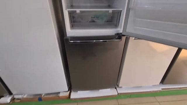 LG 459 SMDZ смотреть онлайн