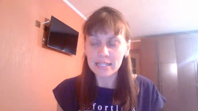 How our body does speak to us? Sergey Veles Yoga - Self-Healing workshop смотреть онлайн