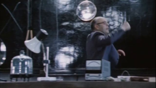 Дороги инков в Перу. Если верить Лопотухину (1983) смотреть онлайн