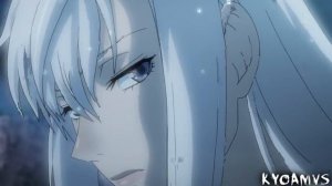 Аниме клип под музыку my demons