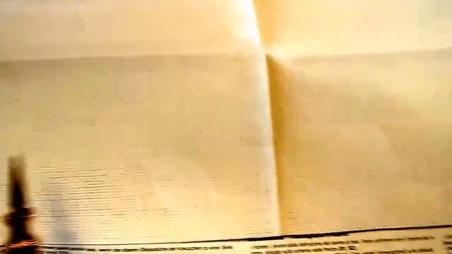 Обзор набора от Riolis №1260 Собор Василия Блаженного