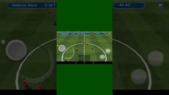 Футбол игра смотреть онлайн