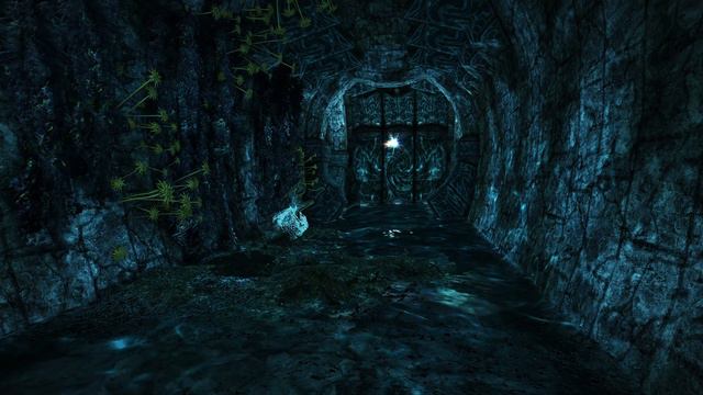 The Final Cataclysm ♦ 𝟐𝟎𝟐𝟎 смотреть онлайн