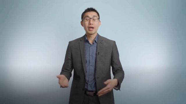 Best Hand Gestures For Public Speaking смотреть онлайн