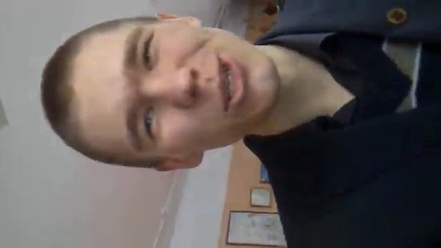ешь гавно смотреть онлайн