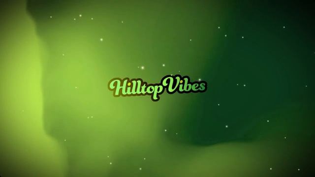 Kris Kross - Jump (Hexes Remix) смотреть онлайн