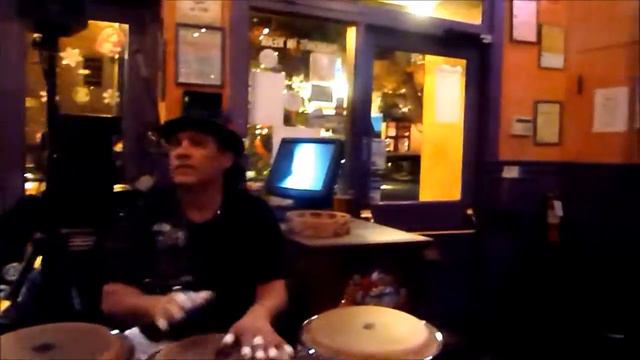 Holas jam various players 12 19 11 смотреть онлайн