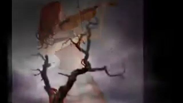 Sad Violin Basal.wmv