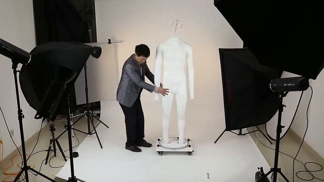 ghost mannequins for clothing photography смотреть онлайн