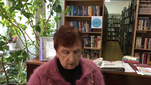 видеопоэзия - октябрь смотреть онлайн