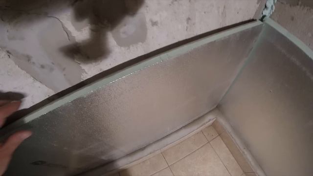 Утепление бани ИЗНУТРИ своими руками! СТЕНЫ и ПОТОЛОК! смотреть онлайн