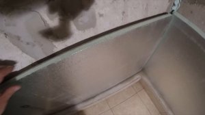 Утепление бани ИЗНУТРИ своими руками! СТЕНЫ и ПОТОЛОК!