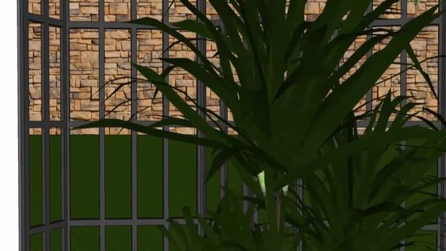 Exposición de arte en galería virtual - ANMARY Gallery VII смотреть онлайн