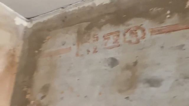 Ремонт: день 4 Демонтаж в квартире смотреть онлайн