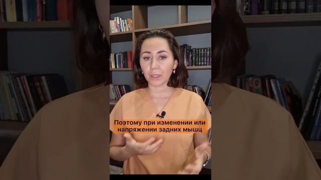 Ребенок скрипит зубами? смотреть онлайн