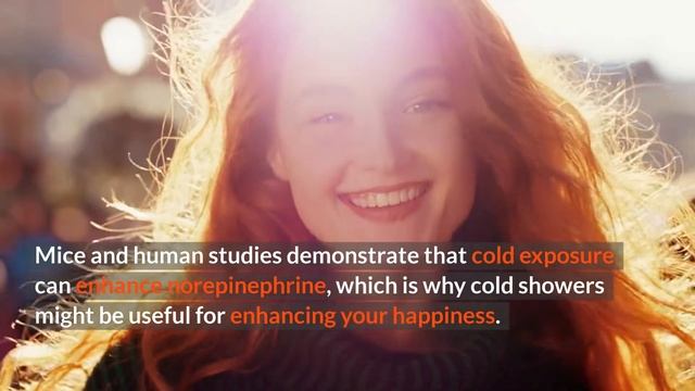 What Happens when you take Cold Showers Everyday ? ? ? Benefits of Cold Showers #coldshower #health смотреть онлайн