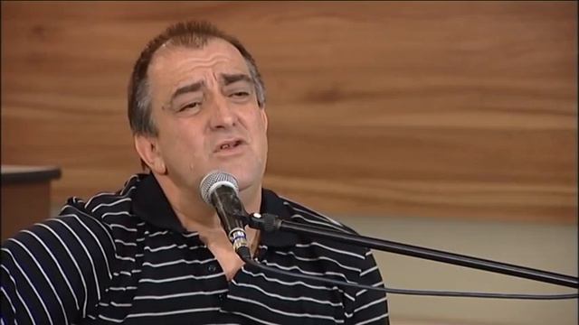 Gusztos Károly- Ötvenes kő смотреть онлайн