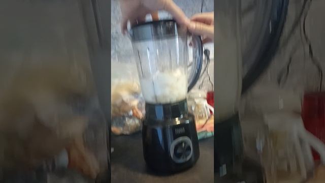 как сделать банановый коктейль смотреть онлайн