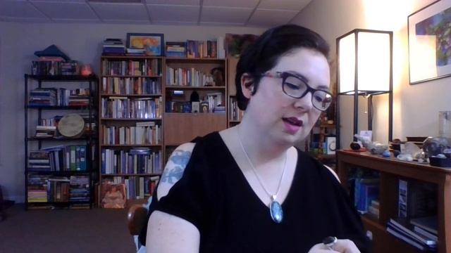 Unboxing & Full Flip Through of the Archangel Animal Oracle Cards смотреть онлайн