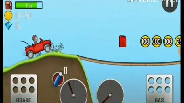 Топ 5 игр для слабых Android устройств смотреть онлайн