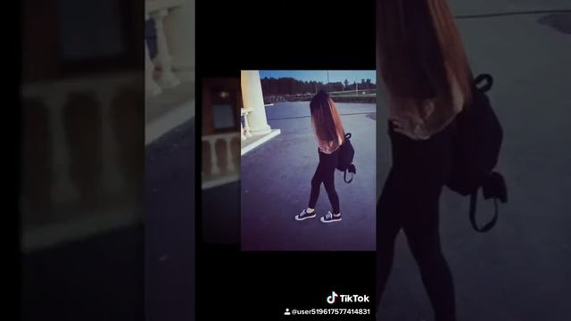 Муз Турецкая