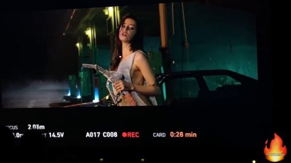 "Лучшие" моменты DoDo Vlog - Часть 6 / Надя Дорофеева