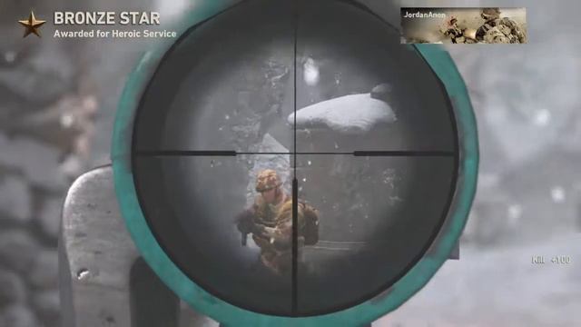 R2 pvp live tourney 3v3 snd смотреть онлайн