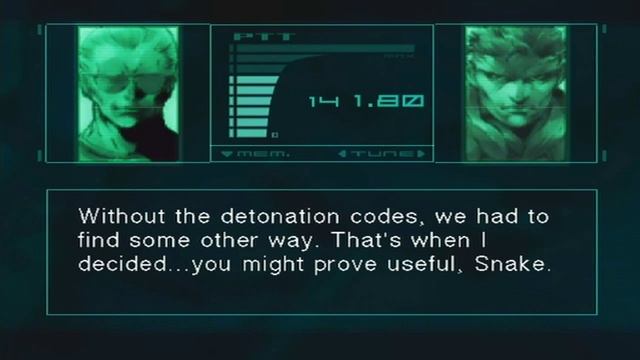 Metal Gear Solid: Twin Snakes: Let's Play Eps. 23 Brothers and Metal Gear Activated Walkthrough [HD смотреть онлайн