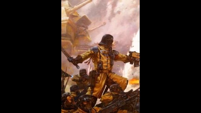 Стальной Легион - Гимн//Steel Legion - anthem смотреть онлайн