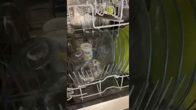 Посудомоечная машина Electrolux ESF45030 смотреть онлайн