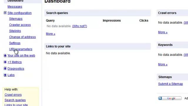 wordpress xml sitemap | wordpress xml import | wordpress xmlrpc exploit | ritik paliwal смотреть онлайн