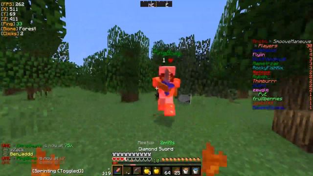 UHC Highlights - Triumvirate смотреть онлайн