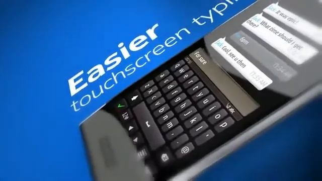 Nokia X7-00 - The Symbian Belle phone - Commercial Teaser смотреть онлайн