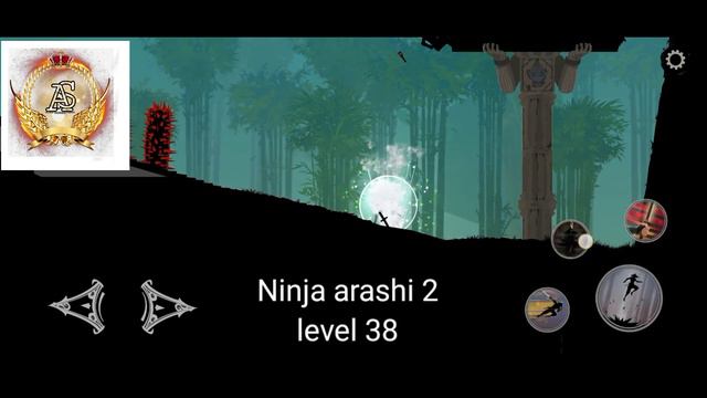 Ninja arashi 2 all artifacts locations. Ninja arashi 3 update. last level update. смотреть онлайн