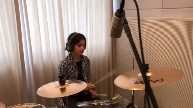 Rafaela смотреть онлайн