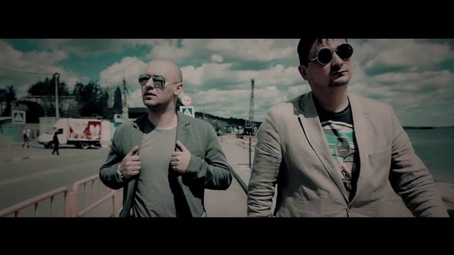 Charlie Smile промо ролик "Волжская Легенда" яхтенный фестиваль смотреть онлайн