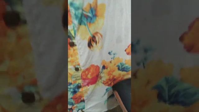 Ручний відпарювач ❤️Tefal в роботі смотреть онлайн