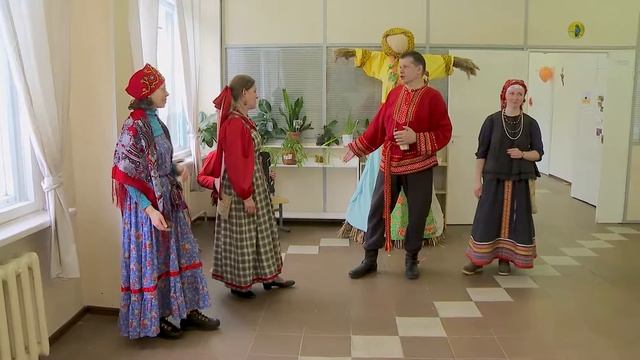 Верила верила верю песня смотреть онлайн