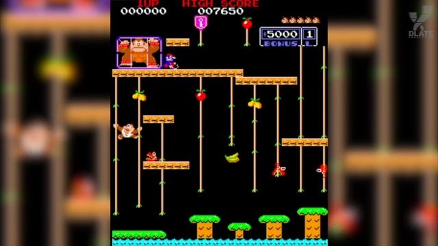 [ТОП] 10 безумных фанатских теорий о Super Mario смотреть онлайн